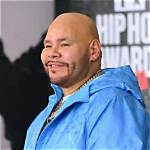Who Is Fat Joe? Wiki, Age, Ethnicity, Net Worth, Career, Wife ·