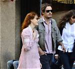 Who Is Florence Welch Dating? an Insight into the Relationship Status of the Florence + the Machine Frontwoman