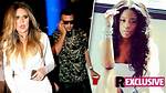 Who Is French Montanas Baby Mom, Deen Kharbouch?