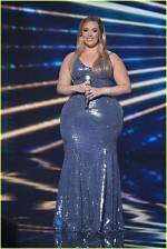 Who Is Grace Kinstler? American Idol Stars Boyfriend and Career Story! Mon 17 May 2021 09:55 |