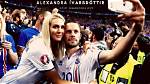 Who Is Gylfi Sigurdsson's Wife? Unraveling the Mystery