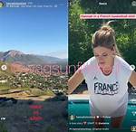 Who Is Hannah Stocking? Explore Rudy Gobert Girlfriend Age Difference and Family