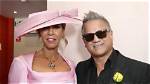 Who Is Heloise Pratt? Everything to Know About Jon Stevens Partner