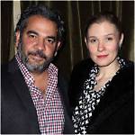 Who Is Hemky Madera Wife Jesse Lynn Madera | Kids Family and Net Worth