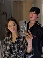 Who Is Homa on Tiktok? Facts to Know About Tiktok Star