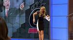 Who Is Ila Penfold? 10 Facts on Marcus Lemonis’ First Wife – Correo