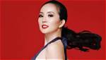 Who Is Janelle Lazo Tee? Wiki, Bio, Age, Boyfriend, Parents, Family, Height, Instagram, Net Worth and Miss Philippines Earth 2019