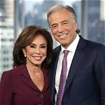 Who Is Jeanine Pirro Engaged to? a Deep Dive into the Life of a Prominent Legal Analyst