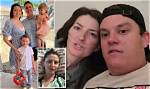 Who Is Jenny Apple's Husband Kyle Appleford and Do They Have Any Children? ·