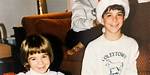 Who Is Jesse Watters Sister Aliza Watters? Everything on Her Family and More