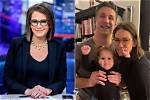 Who Is Jessica Tarlov's First Husband? a Deep Dive into Their Relationship
