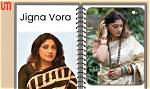 Who Is Jigna Vora Aka Jagruti Pathak