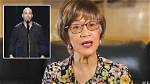 Who Is Jo Koy's Mother?