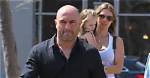 Who Is Joe Rogan Wife? Know All About Jessica Ditzel