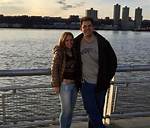 Who Is John Hein, Who Is His Wife? Relationship with Howard Stern