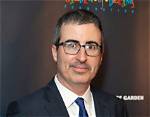 Who Is John Oliver? Exploring His Jewish Heritage and Identity