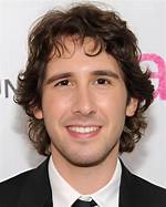 Who Is Josh Groban? Wiki, Age, Height, Wife, Net Worth, Ethnicity