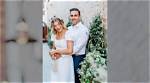 Who Is Kait Warman Dating Kait Warman's Boyfriend & Exes