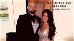 Who Is Karl Anderson's Wife: a Comprehensive Guide