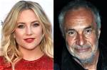 Who Is Kate Hudson's Real Father? a Deep Dive into Her Family History
