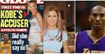 Who Is Katelyn Faber and Where Is She Now? |