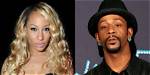 Who Is Katt Williams' Second Wife, Eboni?