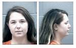 Who Is Kaye Brooks? Mother of Kasey Brooks Arrested over Preschool Fight ·