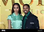 Who Is Kelvin Harrison Jr. Girlfriend? Relationship & Dating History