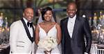 Who Is Kems Wife? Details on the Family of the Singer
