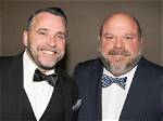 Who Is Kevin Chamberlin Married to? | Details About the Actor's Spouse
