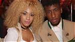 Who Is Kingsley Coman's Girlfriend? Know All About Sabrina Duvad |