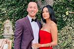 Who Is Kristen Edman? Tommy Edman Wife- Relationship Timeline