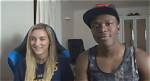 Who Is Ksi's Current Girlfriend? the Definitive Guide
