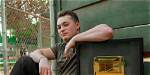 Who Is Lance Stewart’s Girlfriend, Youtuber Lizzy Wurst? Her Wiki: Age, Net Worth, Body Measurements, Mom, Real Name, Siblings, Affair