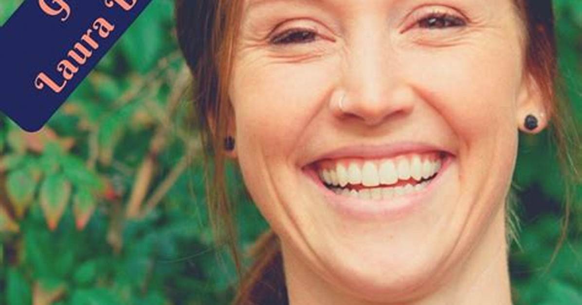 Who Is Laura Bruner? |
