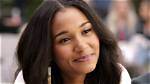 Who Is Layla in 'All American': Get to Know the Actress Who Plays Her