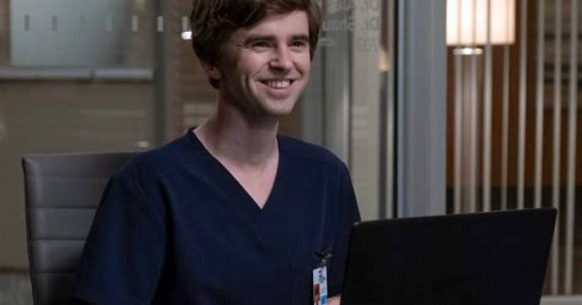 Who Is Leaving 'The Good Doctor' in 2022? All Departures and Rumors ·