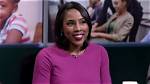 Who Is Lena Tillett Married to? What We Know About Her Husband as Pregnancy Rumors Swirl