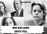 Who Is Lewis Gratz Fell Daughter Katherine Reeves Fell? Husband Family and Net Worth- Where Is She Now?