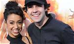 Who Is Liza Koshy Boyfriend in 2022? Dancing with Myself Judge Has Not Moved on from Her Ex David Dobrik