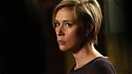 Who Is Liza Weil Sister Samantha Weil? Everything to Know About the Actress