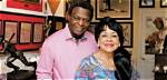 Who Is Lou Brock Wife? Jacqueline Layne Bio, Age, Children, Lou Brock Death