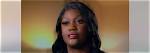 Who Is Madisyn Gidrey? Phrogging Survivor Shares Her Story in the Lifetime Documentary