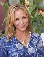 Who Is Maria Bello? Actress Playing the Role of Jordan in Beef