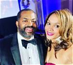 Who Is Marilyn Mosby’s Husband Nick Mosby? Nick Mosby Salary, Wife, Age, Birthday, Parents, Net Worth