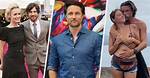Who Is Martin Henderson's Girlfriend? His Love Life Exposed