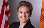 Who Is Mary Carmack Altwies? Wikipedia & Husband Alec Baldwin -Details to Know