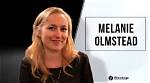 Who Is Melanie Olmstead? Bio, Wiki, Age, Husband, Children, Suicide, Cause of Death, Yellowstone, Net Worth, Family, Death, Obituary, Utah, Funeral and Instagram