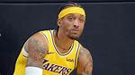 Who Is Michael Beasley Dating Now? Past Relationships, Current Status and Rumours