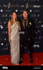 Who Is Mick Fanning's Wife, Karissa Dalton? All We Know About His Net Worth
